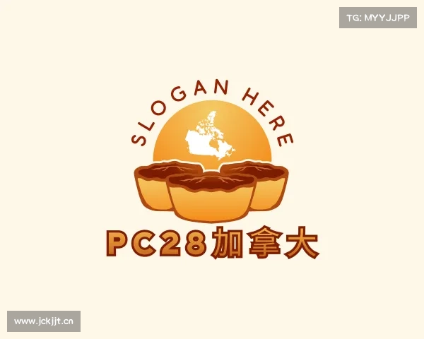 解读pc28加拿大